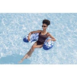 Bestway Summer Sway Noodle Chair