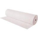 Öko Pool Komplettset Basic 800 x 400 x 150 cm - Spezialvlies 