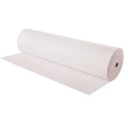 Öko Pool Komplettset Basic 800 x 400 x 150 cm - Spezialvlies 