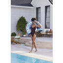 Bestway Summer Sway Noodle Chair