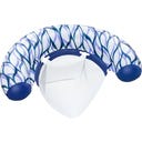 Bestway Summer Sway Noodle Chair