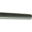 Eco Pool Complete Set Basic 800 x 400 x 150cm - PVC Pipe