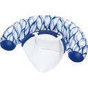 Bestway Summer Sway Noodle Chair