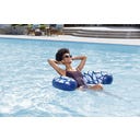 Bestway Summer Sway Noodle Chair