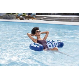 Bestway Summer Sway Noodle Chair