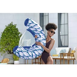 Bestway Summer Sway Noodle Chair
