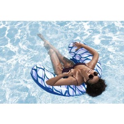 Bestway Summer Sway Noodle Chair