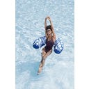 Bestway Summer Sway Noodle Chair