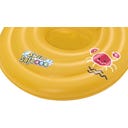 Bestway Schwimmsitz 0-1 Jahr