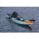 Hydro Force® Kajak Set Surge Elite™ X1 312 x 94 x 30 cm