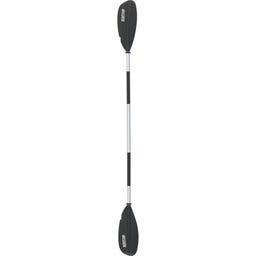 Hydro Force® Kajak Set Surge Elite™ X1 312 x 94 x 30 cm