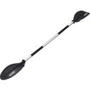 Hydro Force® Kajak Set Surge Elite™ X1 312 x 94 x 30 cm