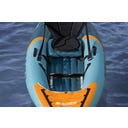 Hydro Force® Kajak Set Surge Elite™ X1 312 x 94 x 30 cm