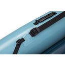 Hydro Force® Kajak Set Surge Elite™ X1 312 x 94 x 30 cm