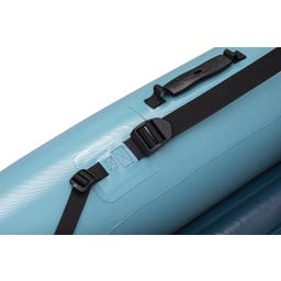 Hydro Force® Kajak Set Surge Elite™ X1 312 x 94 x 30 cm