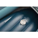 Hydro Force® Kajak Set Surge Elite™ X1 312 x 94 x 30 cm