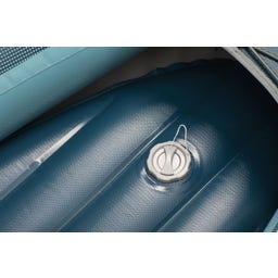 Hydro Force® Kajak Set Surge Elite™ X1 312 x 94 x 30 cm