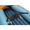 Hydro Force® Kajak Set Surge Elite™ X1 312 x 94 x 30 cm