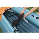 Hydro Force® Kajak Set Surge Elite™ X1 312 x 94 x 30 cm