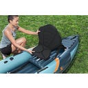 Hydro Force® Kajak Set Surge Elite™ X1 312 x 94 x 30 cm