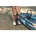 Hydro Force® Kajak Set Surge Elite™ X1 312 x 94 x 30 cm