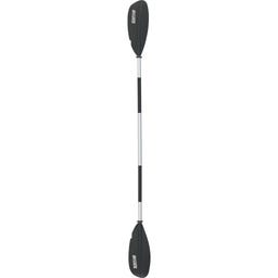 Hydro Force® Kajak Set Arrow Elite™ X1 365 x 73 x 30 cm