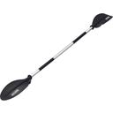 Hydro Force® Kajak Set Arrow Elite™ X1 365 x 73 x 30 cm