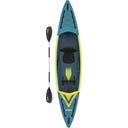 Hydro Force® Kajak Set Arrow Elite™ X1 365 x 73 x 30 cm