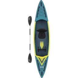 Hydro Force® Kajak Set Arrow Elite™ X1 365 x 73 x 30 cm