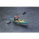 Hydro Force® Kajak Set Arrow Elite™ X1 365 x 73 x 30 cm