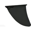 Hydro Force® Kajak Set Arrow Elite™ X1 365 x 73 x 30 cm