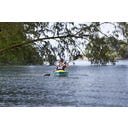 Hydro Force® Kajak Set Arrow Elite™ X1 365 x 73 x 30 cm