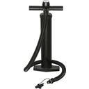 Hydro Force® Kajak Set Arrow Elite™ X1 365 x 73 x 30 cm