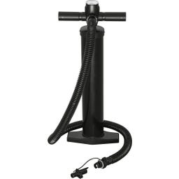 Hydro Force® Kajak Set Arrow Elite™ X1 365 x 73 x 30 cm