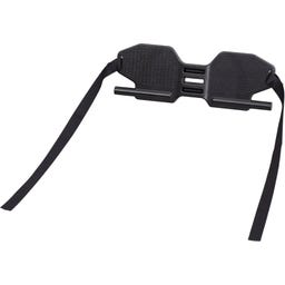 Hydro Force® Kajak Set Arrow Elite™ X1 365 x 73 x 30 cm