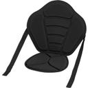 Hydro Force® Kajak Set Arrow Elite™ X1 365 x 73 x 30 cm