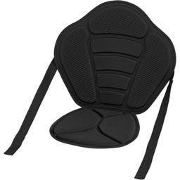 Hydro Force® Kajak Set Arrow Elite™ X1 365 x 73 x 30 cm