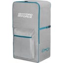 Hydro Force® Kajak Set Arrow Elite™ X1 365 x 73 x 30 cm