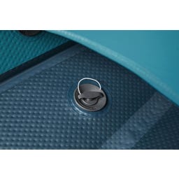 Hydro Force® Kajak Set Arrow Elite™ X1 365 x 73 x 30 cm