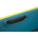 Hydro Force® Kajak Set Arrow Elite™ X1 365 x 73 x 30 cm