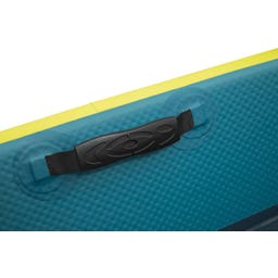 Hydro Force® Kajak Set Arrow Elite™ X1 365 x 73 x 30 cm