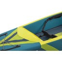 Hydro Force® Kajak Set Arrow Elite™ X1 365 x 73 x 30 cm