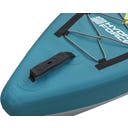 Hydro Force® Kajak Set Arrow Elite™ X1 365 x 73 x 30 cm