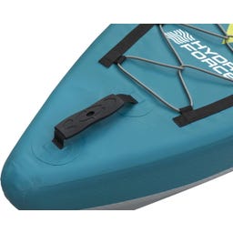 Hydro Force® Kajak Set Arrow Elite™ X1 365 x 73 x 30 cm