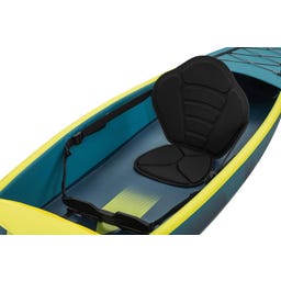 Hydro Force® Kajak Set Arrow Elite™ X1 365 x 73 x 30 cm