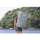 Hydro Force® Kajak Set Arrow Elite™ X1 365 x 73 x 30 cm