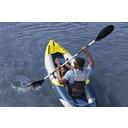 Hydro Force® Kajak Set Dash Elite™ X1 335 x 92 x 30 cm