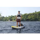 Hydro Force® Kajak Set Dash Elite™ X1 335 x 92 x 30 cm