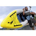 Hydro Force® Kajak Set Dash Elite™ X1 335 x 92 x 30 cm