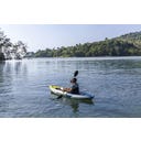 Hydro Force® Kajak Set Dash Elite™ X1 335 x 92 x 30 cm